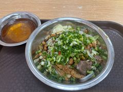 -试试看桂林米粉