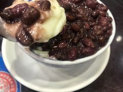 -民信老铺(人民路店)