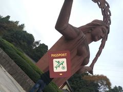 -敬亭山风景名胜区