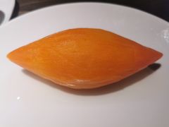蜜汁红薯-新荣记(BFC外滩金融中心店)