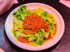 -纯K(打浦桥店)
