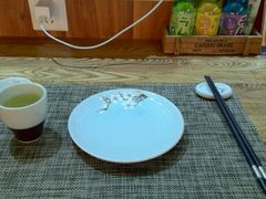 -月见·烧鸟酒场居酒屋(农科路店)