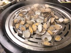 -蔚海之都·象山蒸汽海鲜(仙霞路店)