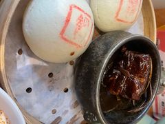 -苏小柳手作点心(控江旭辉分院)