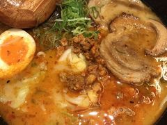 -味千拉面(光启城时尚购物中心店)