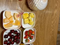 -东吴水韵(吴中店)