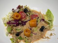 -宴昆山·私房菜(春晖店)