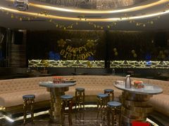 -堂会·KTV·自助餐·团建聚会(天河店)
