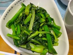 -贝贝龙虾·音乐餐厅(昌平东关店)