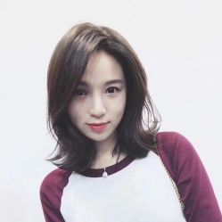 中发-潘多拉Hairsalon