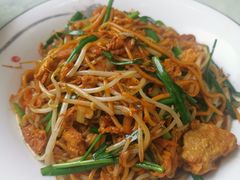 -上庄晋风庄园(上庄店)