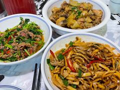 -壹盏灯(惠农店)