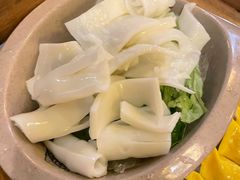 -蜀大侠火锅(四川北路店)