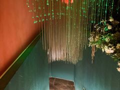 -西安电影制片厂