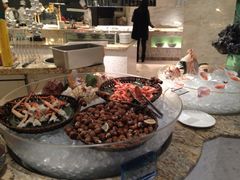 iphone_upload_pic-海中洲国际大酒店-自助餐厅