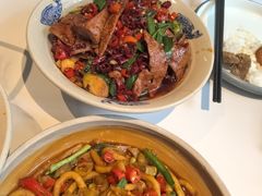 -潇湘阁(昆泰国际大厦店)