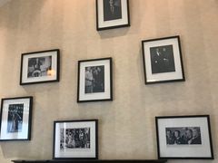 -梅府家宴(大翔凤胡同店)