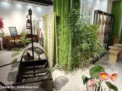 -南京时尚莱迪购物广场(正洪街店)