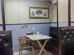 -长顺参鸡汤店(西塔总店)