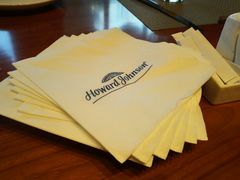 -宁波石浦豪生大酒店·自助餐厅