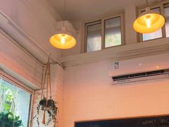 -Egg•Allday Brunch(襄阳北路店)