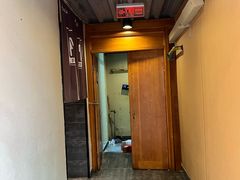-鸽子窝(宋庄店)