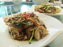 -岭南海晏楼(滨江东总店)