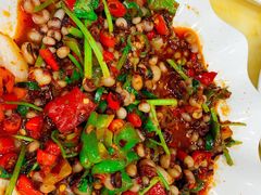 -故乡明太鱼屋(航北路店)