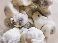 -隆美栗园(重庆路店)