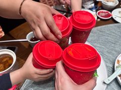 -蚝得喜海鲜(东城店)