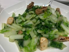-世博源公馆·本帮融合菜·主题包厢·江景餐厅