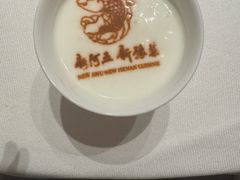 -阿五黄河大鲤鱼(英协路店)