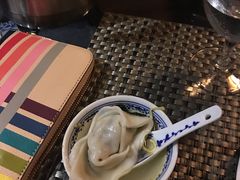-渔堂公园餐厅·本帮菜(乐园路店)
