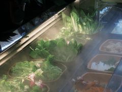 -云顶旋转自助景观餐厅