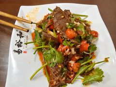 -易裕和·长沙米粉(友谊路店)