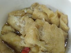 -化州颜勇牛腩(深圳总店)