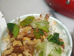 -京城小江南·北京烤鸭·江南土菜·白鱼(中关村店)