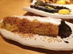 -yokocho上横町·日本食街(深业上城店)