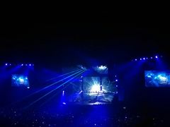 -成都金融城演艺中心