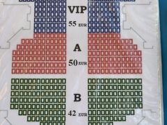 -圣伊什特万圣殿