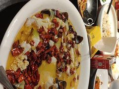 -临家闽南菜(环岛路店)