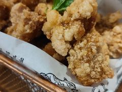 -零度空间·台湾小馆(五道口购物中心店)