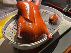 -杏花堂(北大街店)