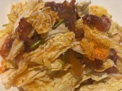 -百富源·海鲜辽菜(浑河堡店)