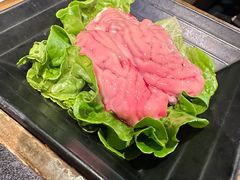 -吼堂老火锅(湖滨银泰in77店)