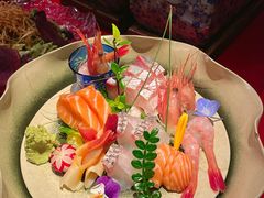 -蝉一日本料理(高新区店)