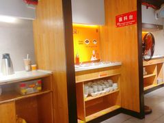 -潮发潮汕牛肉店(龙洞店)