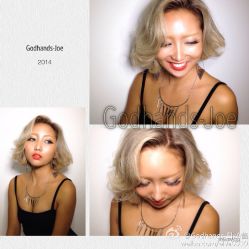 56 (2)-Godhands美发设计沙龙