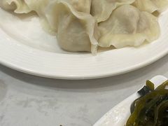 -饺子季水饺餐厅(新市街店)