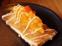 -昊·来了寿司(台湾街店)